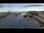 Webcam in Vardø, 0.6 km