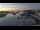 Webcam in Vardø, 9.8 km
