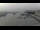 Webcam in Vardø, 91.4 km