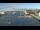 Webcam in Vardø, 59 km