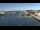 Webcam in Vardø, 1769.8 km