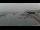 Webcam in Vardø, 91.4 km