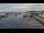 Webcam in Vardø, 61.6 km entfernt