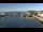 Webcam in Vardø, 1769.8 km