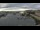 Webcam in Vardø, 176.6 km