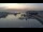 Webcam in Vardø, 176 km