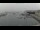 Webcam in Vardø, 83.8 km