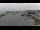 Webcam in Vardø, 176 km
