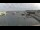 Webcam in Vardø, 176 km