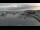 Webcam in Vardø, 176 km