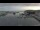 Webcam in Vardø, 26 km