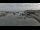 Webcam in Vardø, 60.8 km