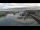Webcam in Vardø, 87.1 km