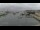 Webcam in Vardø, 60.8 km