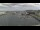 Webcam in Vardø, 67.9 mi away