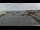 Webcam in Vardø, 26 km