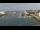 Webcam in Vardø, 23.8 mi away