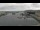 Webcam in Vardø, 61.6 km