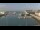 Webcam in Vardø, 25.9 km
