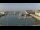 Webcam in Vardø, 5.5 km