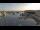 Webcam in Vardø, 61.6 km
