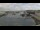 Webcam in Vardø, 26 km