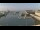 Webcam in Vardø, 3.8 mi away