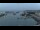 Webcam in Vardø, 9.8 km entfernt