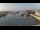 Webcam in Vardø, 9.8 km