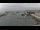 Webcam in Vardø, 1276.2 km