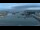 Webcam in Vardø, 59 km