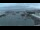 Webcam in Vardø, 58.6 km