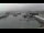 Webcam in Vardø, 61.6 km