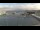 Webcam in Vardø, 79.2 km