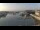 Webcam in Vardø, 5.5 km