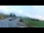 Webcam in Verbier, 7.3 km
