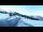 Webcam in Verbier, 1.9 mi away