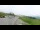 Webcam in Verbier, 0.4 mi away