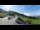 Webcam in Verbier, 2.3 km