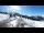 Webcam in Verbier, 1.9 mi away