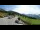 Webcam in Verbier, 1.2 mi away