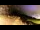 Webcam in Verbier, 2.4 km entfernt