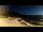 Webcam in Verbier, 1.3 km