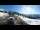 Webcam in Verbier, 2.1 km