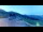 Webcam in Verbier, 1.3 km