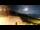 Webcam in Verbier, 3.2 km