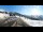 Webcam in Verbier, 4.8 km