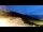 Webcam in Verbier, 12.6 km entfernt
