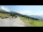 Webcam in Verbier, 0.9 mi away