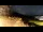 Webcam in Verbier, 3.2 km